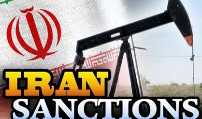 حضور آلمان و اتریش در نمایشگاه سالانه نفت ایران باوجود تحریم&zwnj;ها