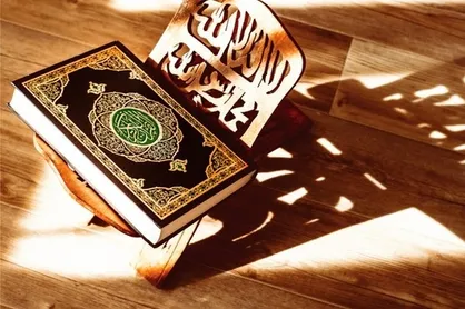 اهانت به قرآن کریم، حقانیت دین اسلام در چشم جهانیان را روشن&zwnj;تر خواهد کرد