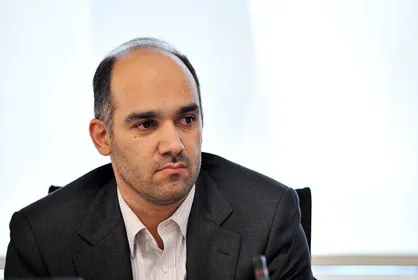 خلیلی: جنگ اوکراین باعث افزایش ۶۰ درصدی قیمت روغن شد / دولت به صورت دستوری مانع افزایش قیمت شده