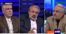 ابوالفضل ظهره وند :آمار دقیقی از اتباع خارجی در کشور وجود ندارد/ کمیلی: متاسفانه مسئله مهاجرین را فقط از بعد امنیتی دیدیم