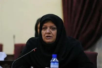شجاعی: مطالبه پورحیدری از استقلال یک عمر است