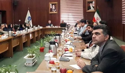 دیپلماسی علمی نقش مهمی در تقویت دولت&zwnj;ها و نهاد&zwnj;های مردم محور دارد