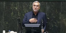 ایران در مرحله جهش دانش‌بنیان در حوزه سلامت