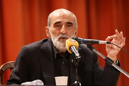 دولت و مجلس انقلابی آمریکا!