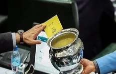 تصویب کلیات طرح شفافیت آرا در کمیسیون آئین‌نامه داخلی مجلس