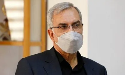 تخریب ۷۲ آمبولانس در حوادث اخیر/ اغتشاشگران به خودشان هم رحم نمی&zwnj;کنند