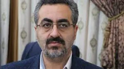 آخرین اخبار کرونایی از سیستان و بلوچستان/ ۷۵۹ نفر بستری هستند