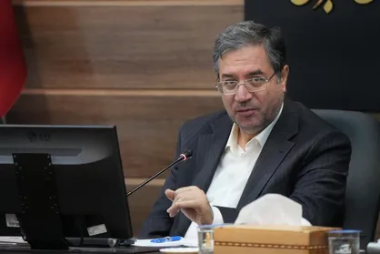 استاندار آذربایجان غربی: ادامه عقب&zwnj;ماندگی استان قابل توجیه نیست