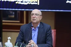 نامه شورای تبیین مواضع بسیج دانشجویی به وزیر علوم / برای صندلی ریاست دانشگاه شریف تدبیر جدیدی بفرمایید!