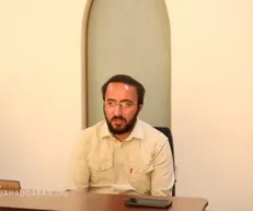 اعلام آمادگی مجدد جهادگران برای مبارزه با کرونا پس از سخنان رهبر معظم انقلاب