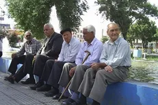 همه چیز درباره وام ۴ میلیون تومانی ویژه بازنشستگان +شیوه ثبت نام