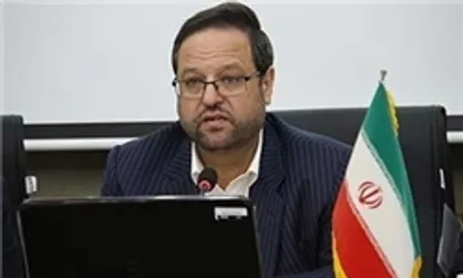 اجرای طرح آگاه&zwnj;سازی والدین در خصوص فضای مجازی با همکاری پلیس فتا