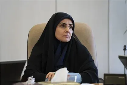 کمیته مشترک بانک مرکزی و وزارت راه برای تسریع در پرداخت تسهیلات تشکیل می&zwnj;شود