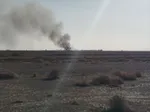 هواپیما