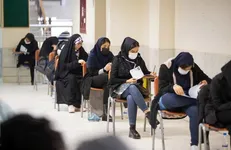 آخرین مهلت ثبت‌نام جاماندگان آزمون دستیاری تخصصی اعلام شد