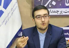 پنج اشتباه مهلک وزیر سابق بهداشت