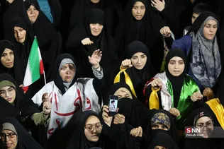 دبب