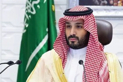 عفو بین&zwnj;الملل: هر گونه توهم اصلاح در عربستان، صرفا تبلیغاتی است