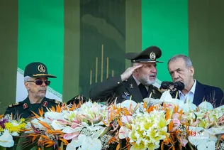 دبب