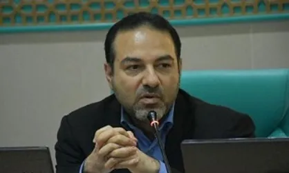 تا ۳۰ سال دیگر، جمعیت سالمندان کشور به بیش از ۳۰ درصد خواهد رسید