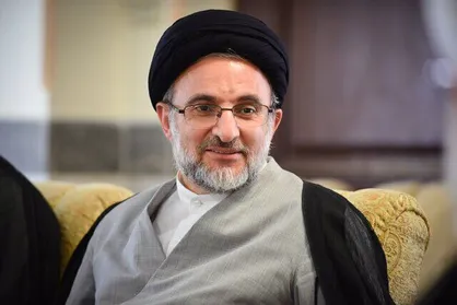 آمادگی سازمان اوقاف برای تبدیل بقاع متبرکه به مراکز امدادرسانی در بحران&zwnj;ها