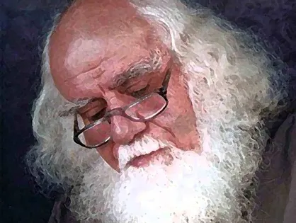 مرحوم علامه محمدرضا حکیمی؛ مبیّن دین برای انسان نه دین انسانی