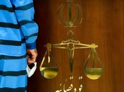 پایان سناریوی میلیاردی &laquo;قاضی قلابی&raquo;؛ کلاهبردار حرفه&zwnj;ای و غاصب عنوان قضایی به دام افتاد