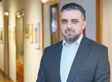 «برای ایران» با فروش ۱۲۱ اثر و گردش مالی ۷ میلیارد و ۸۲۵ میلیون تومان به کار خود پایان داد