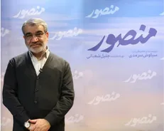 سخنگوی شورای نگهبان به تماشای فیلم‌های 