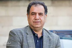 واکنش علی خسروی به صحبت‌های یحیی گل محمدی: مگر می‌توانم واقعیت را نگویم؟