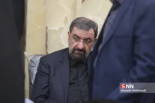 ختم شاهرودی1