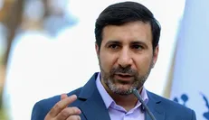 طحان نظیف: بخشی از ابهامات طرح ساماندهی کارکنان دستگاه‌ها برطرف شده است