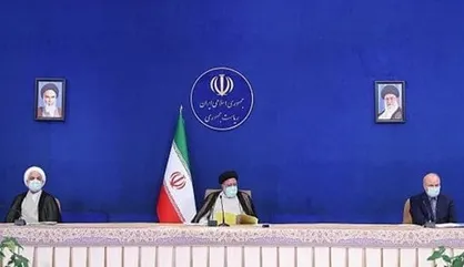 می&zwnj;توان گام&zwnj;های موثری در جبران عقب ماندگی&zwnj;ها در مدیریت فضای مجازی برداشت