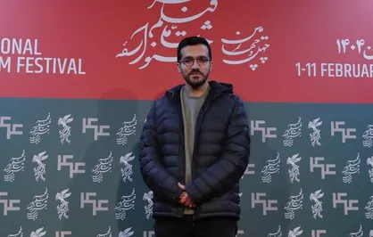 مسیر فیلم &laquo;کوچ&raquo; از سفارش تیزر شروع شد و در نهایت به ساخت فیلم بلند رسید