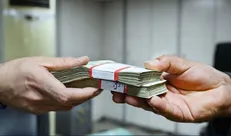 آغاز پرداخت وام اشتغال به مددجویان بهزیستی همدان