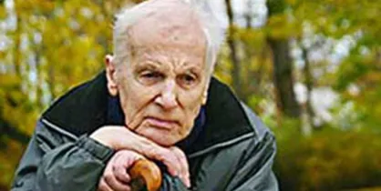 سالمندان ایرانی دارای رسانه شدند