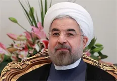 آقای روحانی، انتظار می‌رفت در مرکز ستاد مقابله با کرونا حضور فعال‌تری داشته باشید