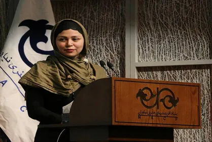 نگارش کتابی درباره درست&zwnj;خوانی ابیات حافظ