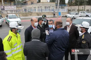 بشثب