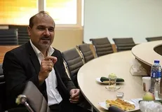 امکان فروش دارایی‌های دولت به صورت فوری وجود ندارد
