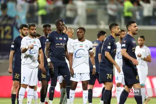 دبب