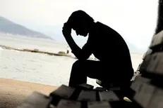 عناوین هفته سلامت روان اعلام شد