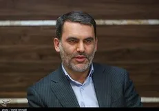 زنگنه: مخالفت سردفتران و وکلا با طرح مجلس به دلیل منافع اقتصادی است