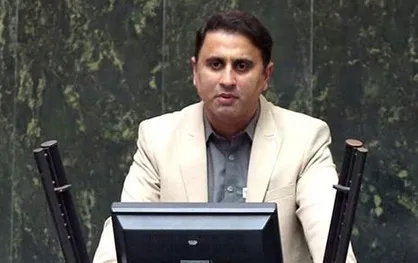 سعیدی: دولت با این ساختار فاسد نظام بانکی می&zwnj;خواهد چه کند؟