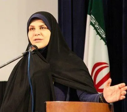 بکارگیری ظرفیت&zwnj;های شهرداری تهران در راستای فرهنگ سازی و ترویج تغذیه با شیر مادر