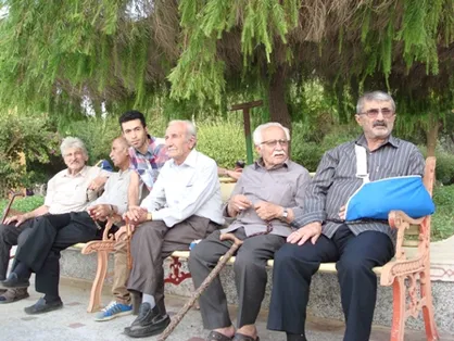 ۲۶ آبان آخرین روز به کارگیری بازنشستگان بود/ دستگاه&zwnj;های نظارتی با متخلفان برخورد می&zwnj;کنند
