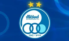 آخرین اخبار از وضعیت نقل و انتقالات باشگاه استقلال