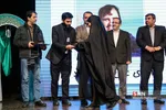 پنجمین جشنواره رسانه ای ابوذر