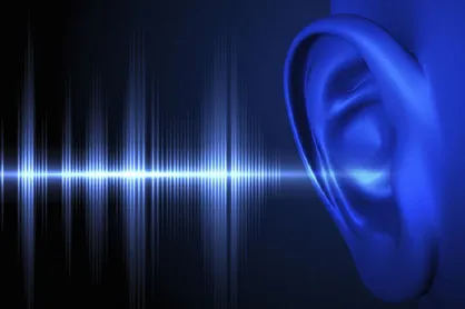 برخورد اشعه ایکس به آب، بلند&zwnj;ترین صدا را ایجاد می&zwnj;کند