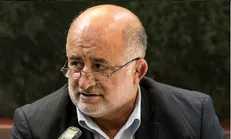قاضی‌پور: معافیت مناطق‌ آزاد از پرداخت مالیات بر ارزش افزوده اشتباه است / لزوم توجه دولت به درآمد‌های پایدار مالیاتی